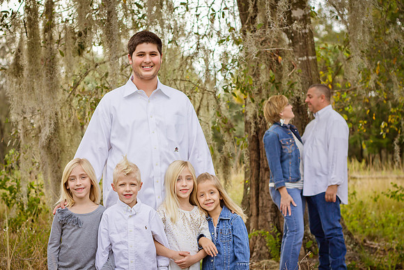 Fulton Family Edit (1 of 52)