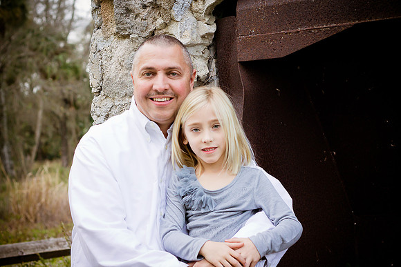 Fulton Family Edit (24 of 52)