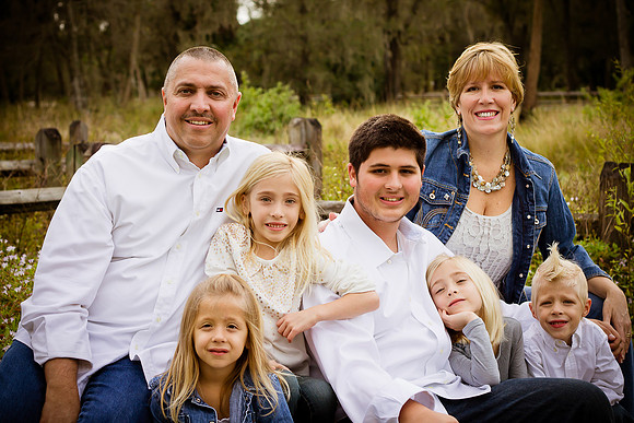 Fulton Family Edit (8 of 52)