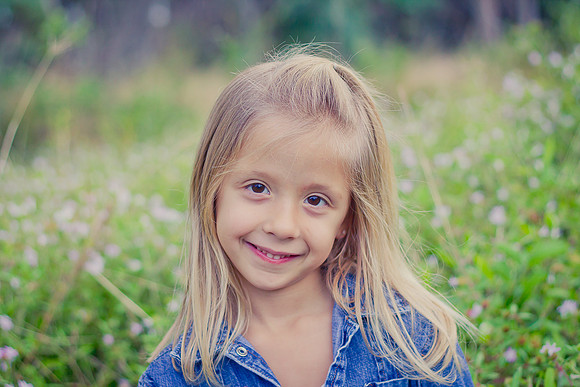 Fulton Family Edit (34 of 52)