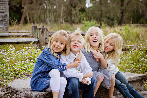 Fulton Family Edit (14 of 52)