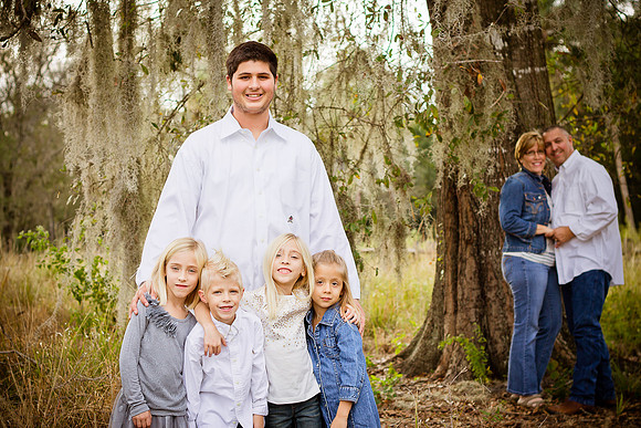 Fulton Family Edit (3 of 52)