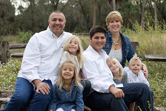 Fulton Family Edit (7 of 52)