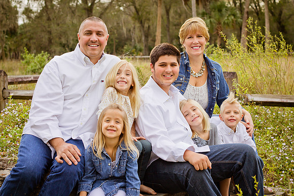 Fulton Family Edit (6 of 52)