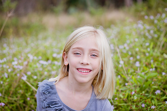 Fulton Family Edit (37 of 52)