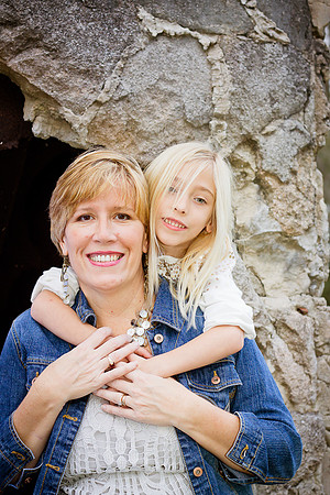 Fulton Family Edit (18 of 52)