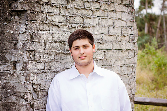 Fulton Family Edit (27 of 52)