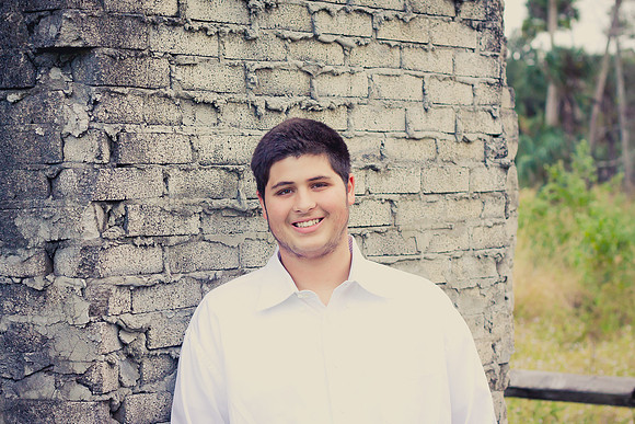 Fulton Family Edit (26 of 52)
