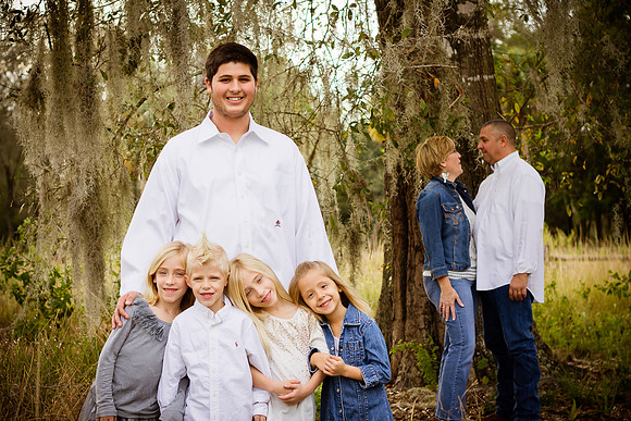 Fulton Family Edit (2 of 52)