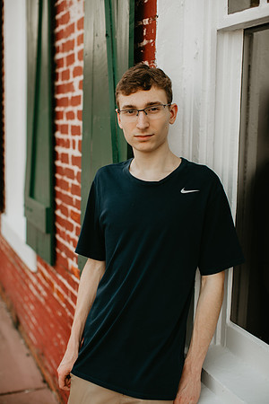 Gage Senior Portraits-21