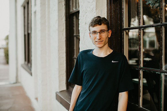 Gage Senior Portraits-16