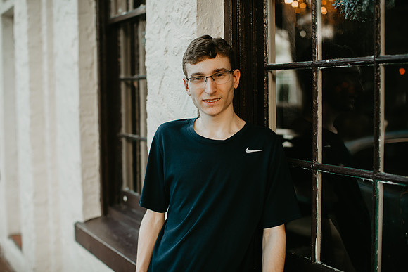 Gage Senior Portraits-18