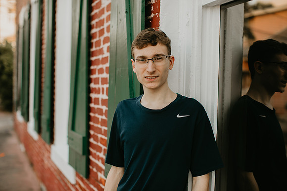 Gage Senior Portraits-20