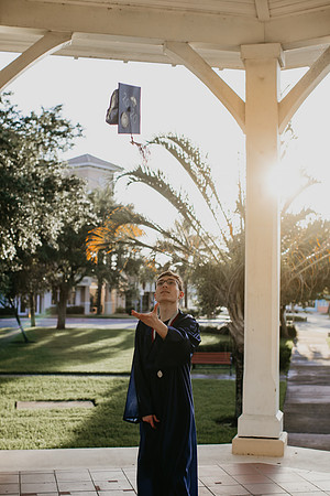 Gage Senior Portraits-10