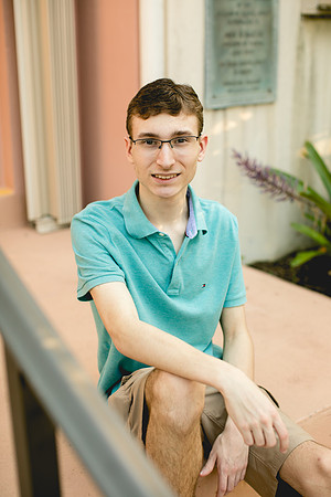 Gage Senior Portraits-4