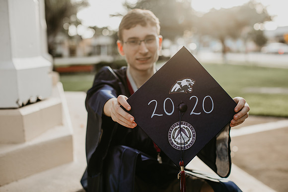 Gage Senior Portraits-8