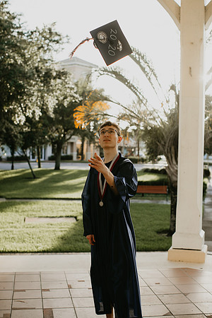 Gage Senior Portraits-12