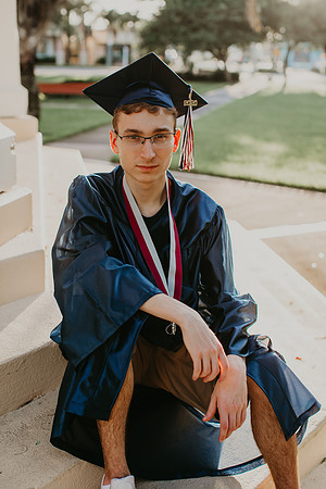 Gage Senior Portraits-6