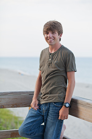 Storm senior session-21