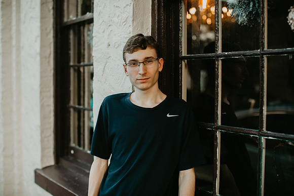 Gage Senior Portraits-19