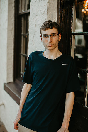 Gage Senior Portraits-17