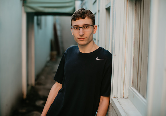 Gage Senior Portraits-14