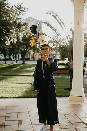 Gage Senior Portraits-11