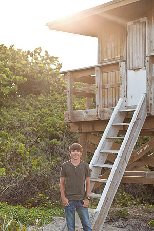 Storm senior session-11