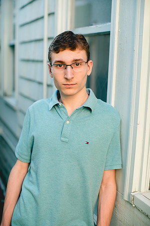 Gage Senior Portraits-2