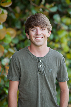 Storm senior session-3