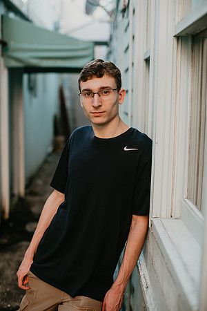 Gage Senior Portraits-15