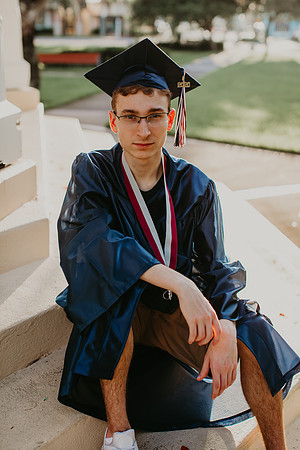 Gage Senior Portraits-7