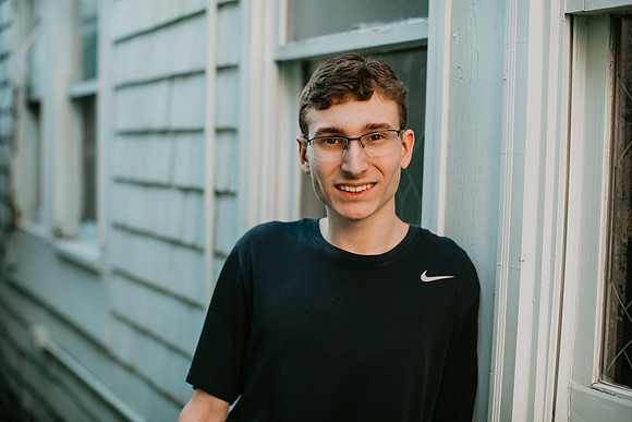 Gage Senior Portraits-13