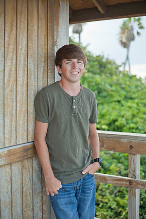 Storm senior session-24