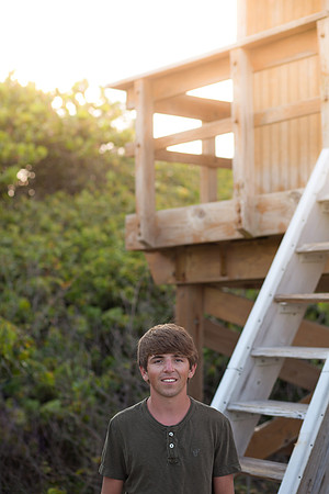 Storm senior session-13