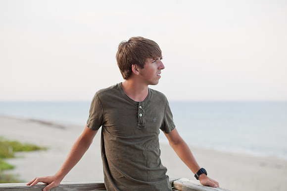 Storm senior session-17