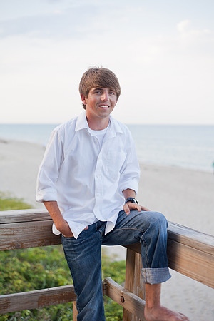Storm senior session-28