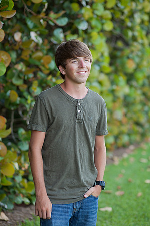 Storm senior session-6