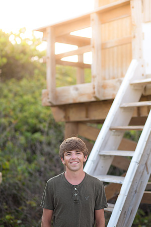 Storm senior session-14