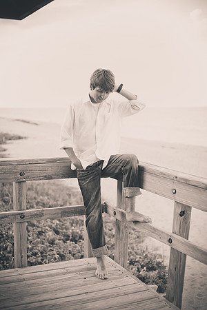 Storm senior session-25