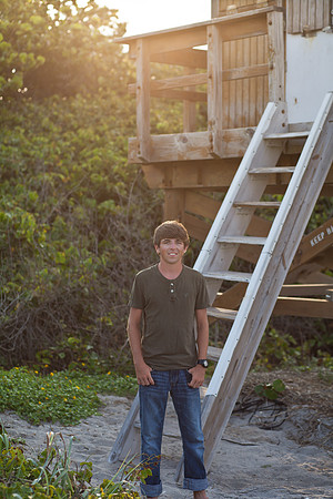 Storm senior session-10