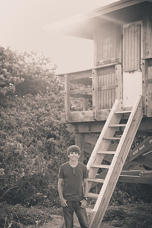 Storm senior session-12