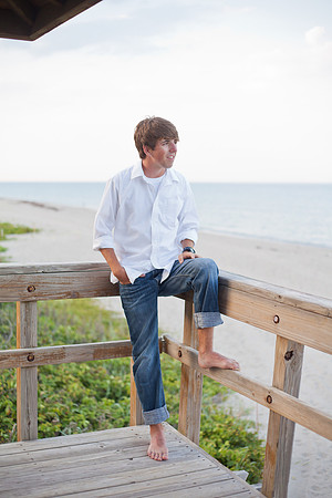 Storm senior session-26
