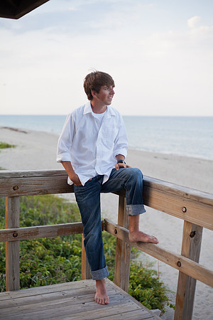 Storm senior session-27