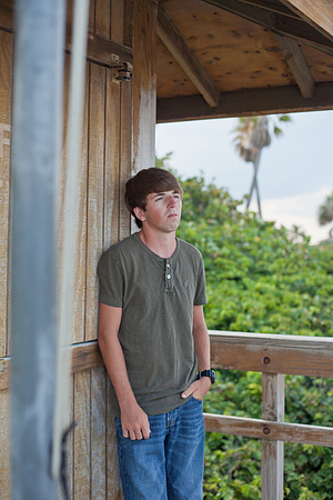 Storm senior session-22