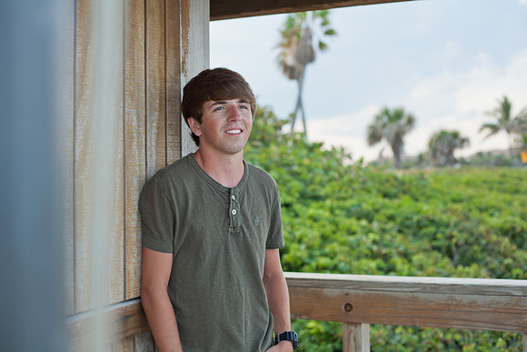 Storm senior session-23
