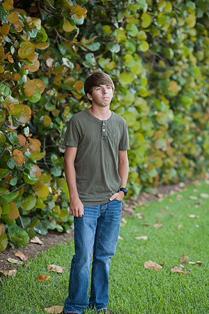 Storm senior session-5