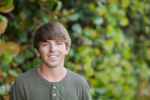 Storm senior session-4