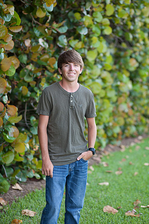Storm senior session-2