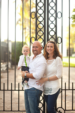 Southworth (8 of 52)